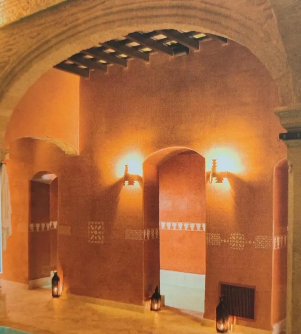 Palacio El Duende Old Town Parking Gratis Terraza Vista Catedral Alcazar Jerez de la Frontera 0*,  Spagna