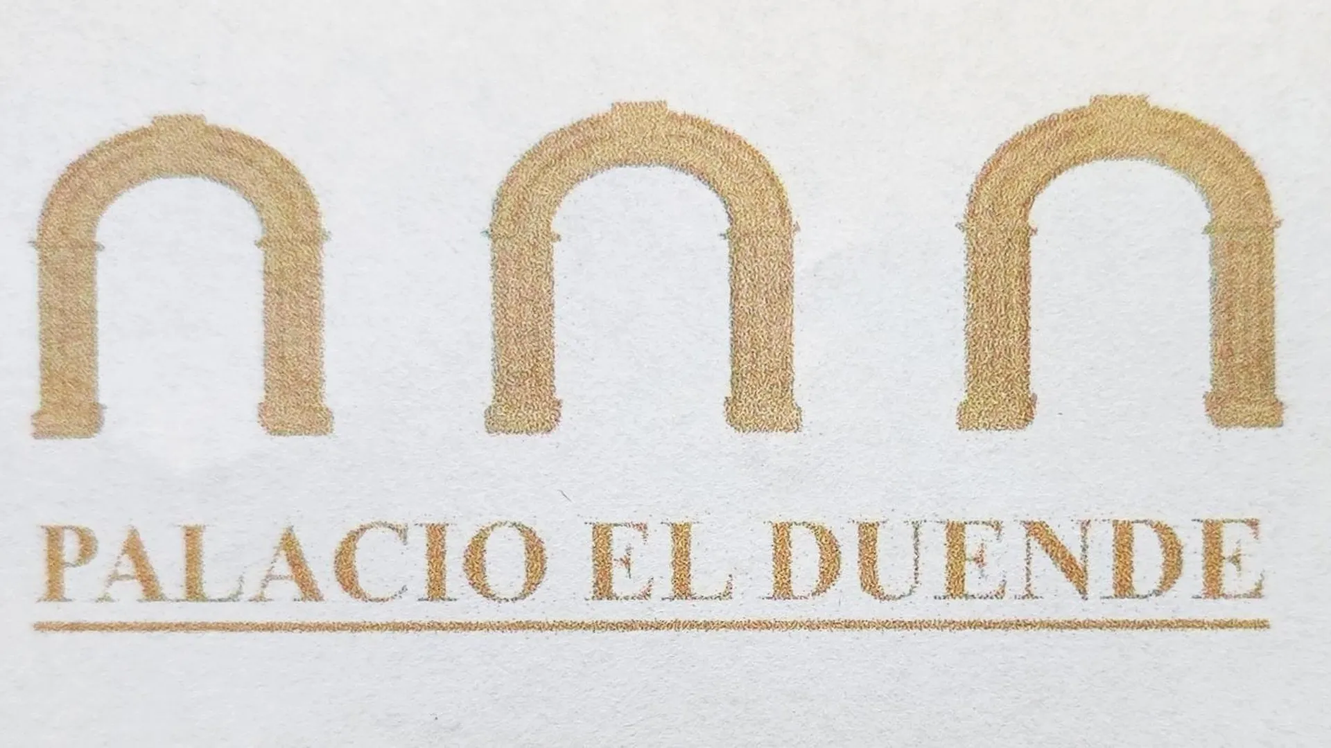 Palacio El Duende Old Town Parking Gratis Terraza Vista Catedral Alcazar 헤레스 아파트